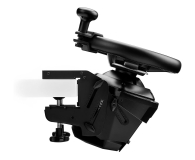 Thrustmaster SimTask Steering Kit - 1189131 - zdjęcie 4